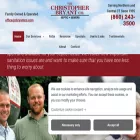 thechristopherbryantcompany.com thechristopherbryantcompany.com