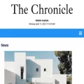 thechronicle.net.au