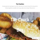 thechuckbox.com thechuckbox.com