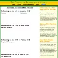 thecia.com.au thecia.com.au
