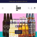 theciderbox.com
