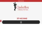 thecinderbox.net