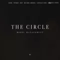 thecirclemodels.com