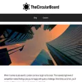 thecircularboard.com