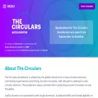 thecirculars.org