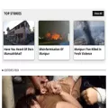 thecitizen.in thecitizen.in