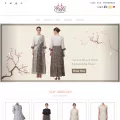 thecitrine.com thecitrine.com