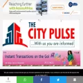 thecitypulsenews.com
