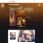 theclassicmovie.com