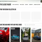theclassicvaluer.com
