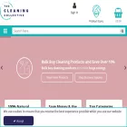 thecleaningcollective.co.uk