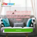 thecleanr.com thecleanr.com