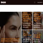 thecleanstyle.com thecleanstyle.com