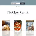 theclevercarrot.com