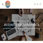 thecleverdudes.com thecleverdudes.com