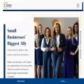 theclfirm.com theclfirm.com