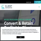 theclientconverter.com theclientconverter.com