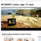 thecliffedge.com thecliffedge.com