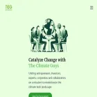 theclimateguys.com