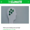 theclimatenews.co.uk