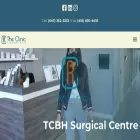 theclinicatbeverlyhills.com theclinicatbeverlyhills.com