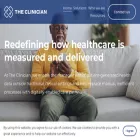 theclinician.com theclinician.com
