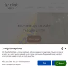 theclinicstudio.es