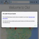 theclio.com theclio.com