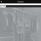theclosetsguy.com theclosetsguy.com