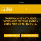 thecloud.group thecloud.group