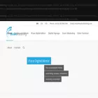 thecloudcasting.com thecloudcasting.com