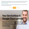 thecloudpeople.com