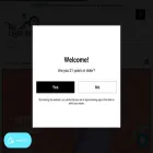 thecloudsupply.com