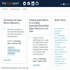 thecloudxpert.net
