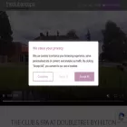 theclubandspachester.co.uk theclubandspachester.co.uk