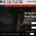 thecluecollective.com