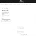theclutcher.com theclutcher.com