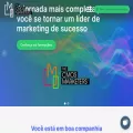 thecmosmarketers.digital thecmosmarketers.digital