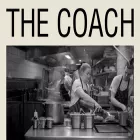 thecoachmarlow.co.uk