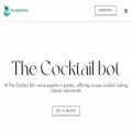 thecocktailbot.co.uk