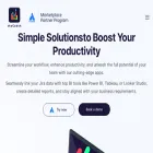 thecode4.com