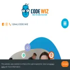 thecodewiz.com thecodewiz.com