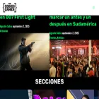 thecodigogamer.com thecodigogamer.com