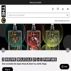 thecofcosmetics.com thecofcosmetics.com