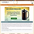 thecoffeebump.com