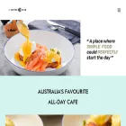 thecoffeeclub.co.th thecoffeeclub.co.th