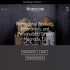 thecoffiecutters.com