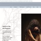 thecolbyfiles.com