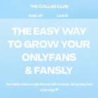 thecollabclub.co