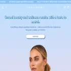 thecollagen.co
